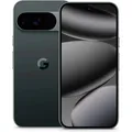 Produktbild: Google Pixel 10 Pro 256GB Smartphone Neu vom Händler Obsidian Schwarz