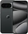 Produktbild: Google Pixel 10 Pro 5G 16GB 256GB Schwarz (Obsidian) Dual-SIM