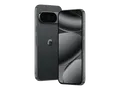 Produktbild: GOOGLE PIXEL 10 PRO 256GB OBSIDIAN, Neu und OVP, SV