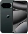 Produktbild: Google Pixel 10 Pro Dual SIM 256GB obsidian