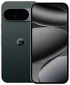 Produktbild: Google Pixel 10 Pro 5G Dual-SIM 256 GB schwarz Smartphone Handy Mobile Android