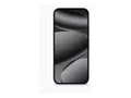 Produktbild: Google Pixel 10 Pro Obsidian Smartphone 256 GB