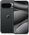 Produktbild: Google Pixel 10 Pro 256GB Obsidian Schwarz Neu original versiegelt
