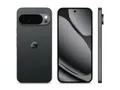 Produktbild: Google Pixel 10 Pro 16/256GB obsidian Android 16 Smartphone