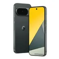 Produktbild: Refurbished Google Pixel 10 Pro 256 GB Obsidian Sehr guter Zustand **