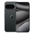 Produktbild: Google Pixel 10 Pro 5G Smartphone Dual-SIM RAM 16 GB Interner Speicher 256 GB