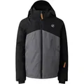 Produktbild: Dare 2b Ski-/ Snowboardjacke 