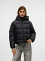 Produktbild: Vero Moda Steppjacke VMDINA SHORT PUFFER JACKET NOOS