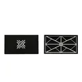 Produktbild: PIPERCROSS PP1895PLUS Luftfilter für AUDI,CUPRA,FORD,SEAT,SKODA,VW