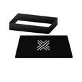 Produktbild: ORIGINAL® PIPERCROSS Luftfilter für BMW X3 5 Touring 3 Touring 3 5 X5 X4 4