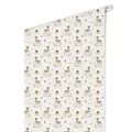 Produktbild: K&L Wall Art Vliestapete 