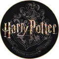 Produktbild: Subsonic Harry Potter Fußmatte    One Size