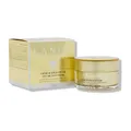 Produktbild: LANGE PARIS Lift-Me Tagescreme 50 ml