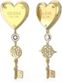 Produktbild: Schmuck Guess Jube04217jwygt/U