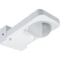 Produktbild: Maclean infrared motion sensor MCE243 IP65 max 2000W (UMMACU000090) (MCE243)
