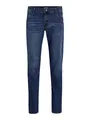 Produktbild: JACK & JONES JJIGLENN JJORIGINAL AM 812 NOOS