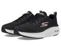 Produktbild: Skechers Herren Go Run Elevate 2.0 Fluid Motion Sneaker, Black Textile, 44 EU