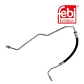 Produktbild: Bremsschlauch außen hinten links für Renault Scénic III 1.5 dCi 1.6 16V