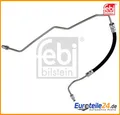 Produktbild: Bremsschlauch FEBI BILSTEIN 173363 außen für Renault