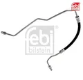Produktbild: Bremsschlauch FEBI BILSTEIN 173363 außen für Renault