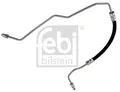 Produktbild: Für FEBI 173363 BRAKE HOSE.