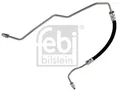 Produktbild: FEBI BILSTEIN BREMSSCHLAUCH HL AUSSEN 173363
