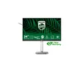 Produktbild: Philips 24B2G5200 - LED-Monitor - 60.47 cm (24