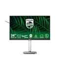 Produktbild: Philips 24B2G5200 23.8 Zoll Full HD IPS LED 16:9 100 Hz Monitor