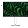 Produktbild: Philips 5000 Series 24B2G5200 Monitor 60.47cm (24