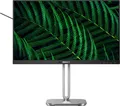 Produktbild: Philips 24B2G5200 - LED-Monitor - 60.47 cm (24