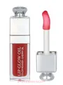 Produktbild: Christian Dior Addict Lip Glow Oil 6ml - No 012 Rosewood