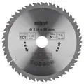 Produktbild: Cutting Disc Wolfcraft 6737000 NEU
