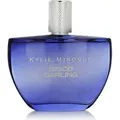 Produktbild: Kylie Minogue Disco Darling Eau De Parfum 75 ml (woman)