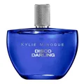 Produktbild: SCENT BEAUTY Disco Darling by Kylie Minogue Eau de Parfum, 75 ml