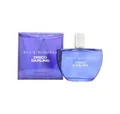 Produktbild: Kylie Minogue Eau de Parfum Disco Darling Eau de Parfum 75ml Spray