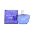 Produktbild: Kylie Minogue Disco Darling Eau de Parfum 75ml Spray