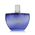 Produktbild: Kylie Minogue Disco Darling Eau De Parfum 75 ml (woman)