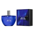 Produktbild: KYLIE MINOGUE DISCO DARLING 75ML EAU DE PARFUM SPRAY NAGELNEU & VERSIEGELT