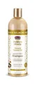 Produktbild: African Pride Haarshampoo African Pride Moisture Miracle Honey Coconut Shampoo 473ml