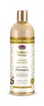 Produktbild: African Pride Moisture Miracle Honey Coconut Shampoo 473ml