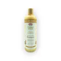 Produktbild: African Pride Moisture Miracle Honey & Coconut Oil Shampoo 473ml