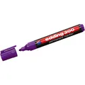 Produktbild: Edding Permanentmarker 300 violett (1 x) (4-300008)