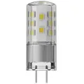 Produktbild: RADIUM LED Star PIN, RL-PIN40 DIM 827/C/GY6.35 RA43719831