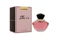 Produktbild: La Rive Eau de Parfum She is Mine 90 ml