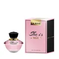Produktbild: 5901832065265 She Is Mine woda perfumowana spray 90ml La Rive