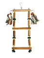 Produktbild: Kerbl Pet Vogelleiter 35 x 10 cm