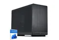 Produktbild: Sedatech UCCG016I2I1HF - Watercooling Gaming Gaming-PC (Intel Intel Core Ultra 9 Intel Core Ultra 9 285K 24x 3.7GHz (max 5.7GHz), Geforce RTX5080 16GB, 32 GB RAM, 2000 GB SSD, Watercooling, Wlan 6E)