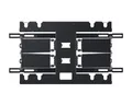 Produktbild: Samsung Full Motion Slim Wandhalterung (43