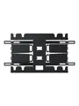 Produktbild: Samsung Full Motion Slim Wallmount 30 kg 35