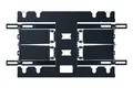 Produktbild: SAMSUNG Full Motion Slim Wandhalterung, max. 55 Zoll, Schwenkbar, Neigbar, Schwa